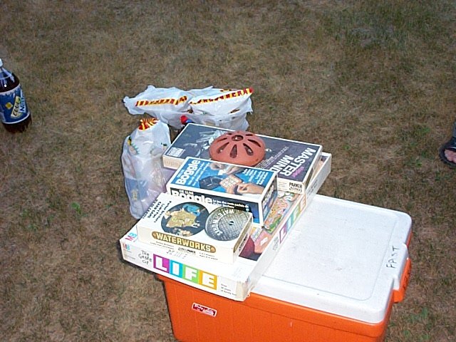 camping16.jpg