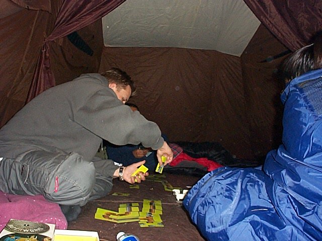 camping50.jpg