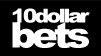 !0 Dollar Bets