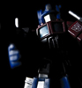 prime